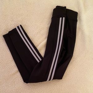 PopFit leggings